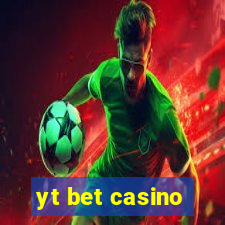 yt bet casino